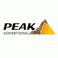 Peak Advertising Logo download