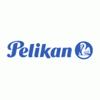 Pelikan Logo download