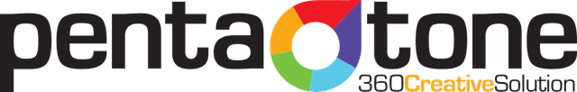 pentatone360º Logo download