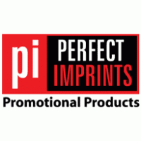 Perfect Imprints Logo download