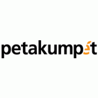 Petakumpet Logo download