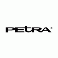 Petra Logo download