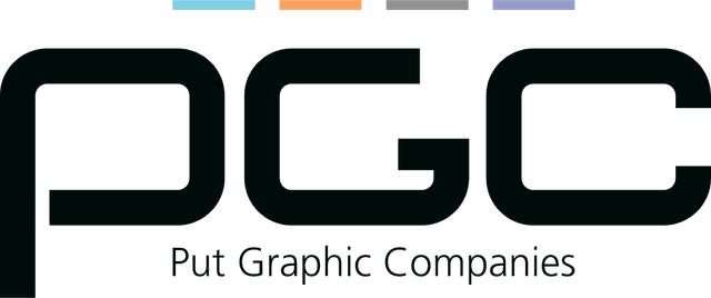 pgc Logo download