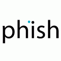 phish Logo download