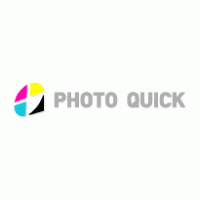 Photo Quick Logo download