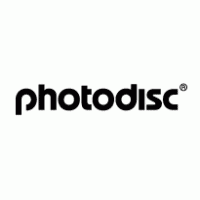 Photodisc 2004 Logo download