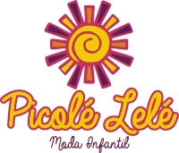 Picolé Lelé Logo download