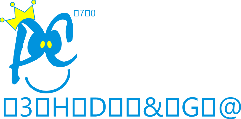 PieCha Sticker Logo download
