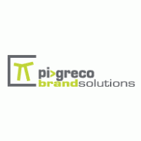 Pigreco Brand Solutions Logo download