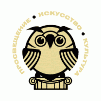 PIK Logo download