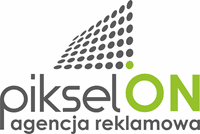 PikselON Logo download