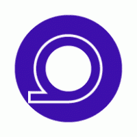 Pixel Comunicazione Logo download