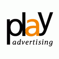 Play Advertising Logo download