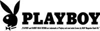 Playboy Logo download