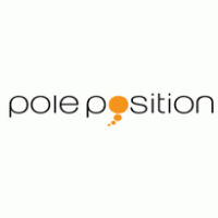 Pole Position Logo download