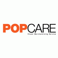 POPCare Logo download