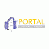 Portal Publicidade Logo download