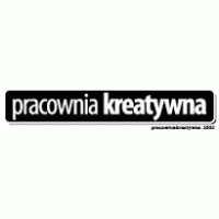 Pracownia Kreatywna Logo download