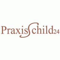 Praxisschild 24 Logo download