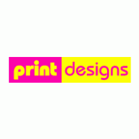 Printdesigns Limited Logo download