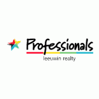 professionals Logo download