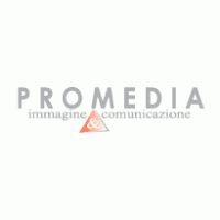 PROMEDIA Logo download