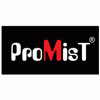 promist promosyon Logo download