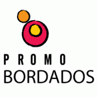 PROMO BORDADOS Logo download