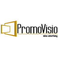 PromoVisio Logo download