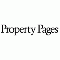 Property Pages Logo download
