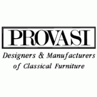 Provasi Logo download