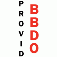Provid BBDO Logo download