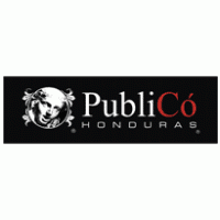 publico Logo download