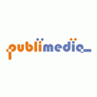 Publimediaperu Logo download
