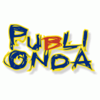 publionda Logo download