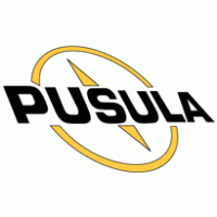 PusulaReklam Logo download