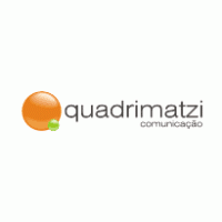 quadrimatzi Logo download
