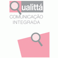 Qualittá Comunicação Logo download