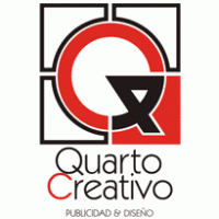 QUARTO CREATIVO Logo download