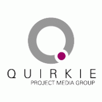 quirkie Logo download