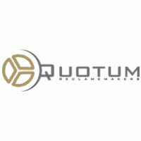 Quotum reclamemakers Logo download