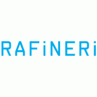 Rafineri Reklamcilik Logo download