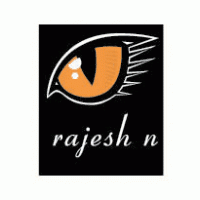 rajesh Logo download