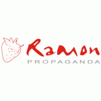 Ramon Propaganda Logo download