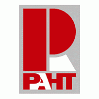 Rant Logo download