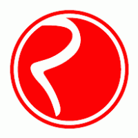 Raso Design Logo download