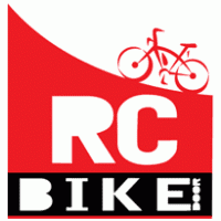 RC Bike Door Logo download