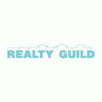 Realty Guild Logo download