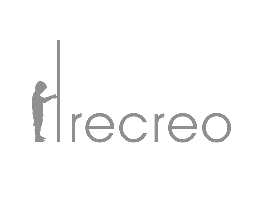 recreo Logo download