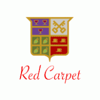 Red Carpet Logo download